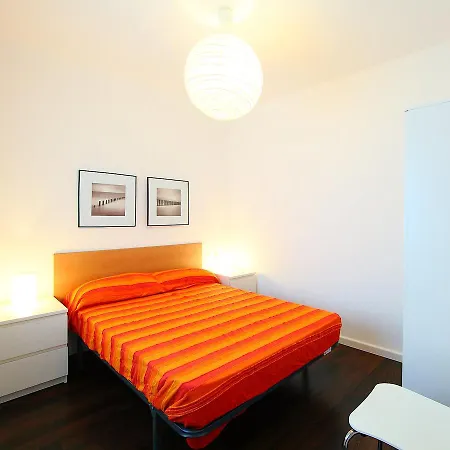 Terecel Salou-10 By Interhome 아파트 *