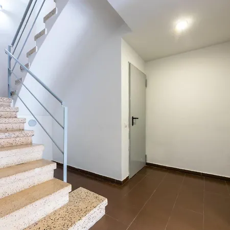 Terecel Salou-10 By Interhome