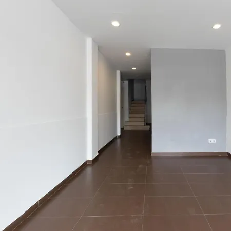 Terecel Salou-10 By Interhome