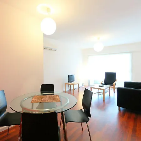 Terecel Salou-10 By Interhome Apartment