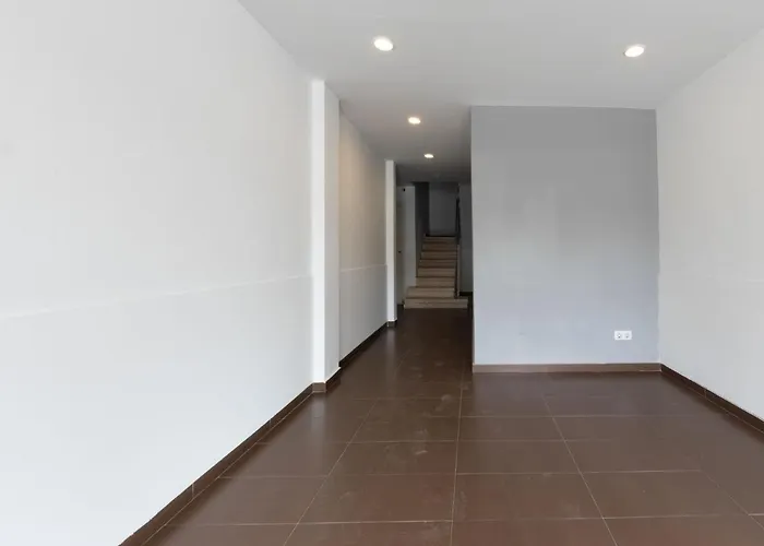 Terecel Salou-10 By Interhome