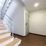Terecel Salou-10 By Interhome