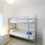 Apartmán Terecel Salou-10 By Interhome Salou