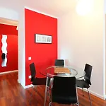 Apartmán Terecel Salou-10 By Interhome Salou